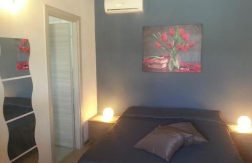 Appartamento Vincenzina - Foto 18