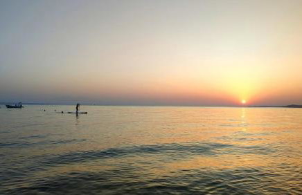 Coel Luxury Suites by RentalsPro Services - Potidea Halkidiki - Foto 41