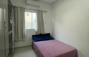 Casa aconchegante 3 quartos em condomínio - Foto 3