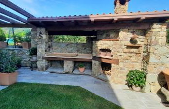 Agriturismo Tenuta Valletti. - Foto 25