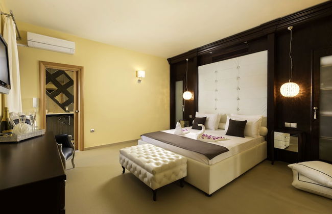 Villa Estelle - Foto 3