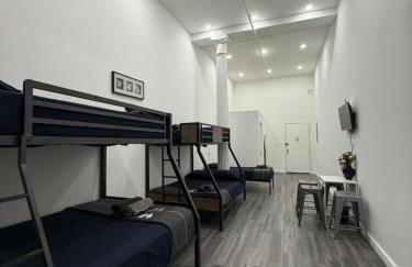 31 Street Broadway Hotel - Foto 46