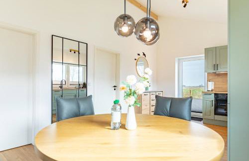 Huus Mööv - Photo 12