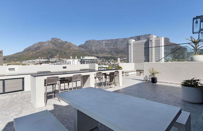 The Tokyo 701 - Foto 23