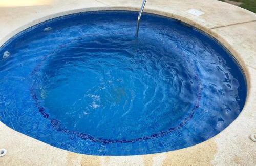 Jardines Del Gorgos Modern Retreat Near Javea Beach - Foto 69