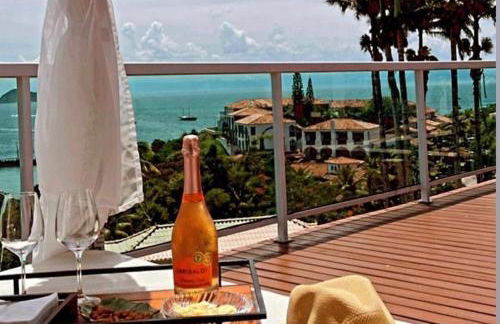 Mansão Buzios - Foto 1