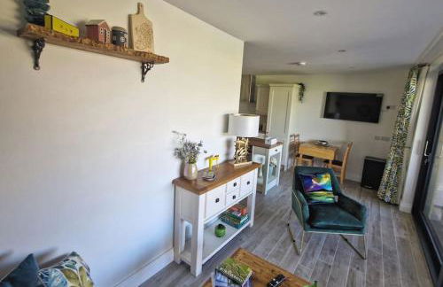 Gleann Ciuin - Photo 22