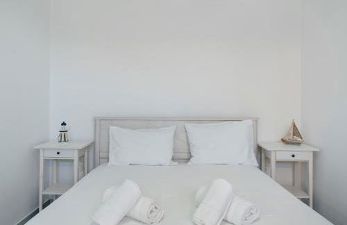 Nicolas House 3 - Foto 9