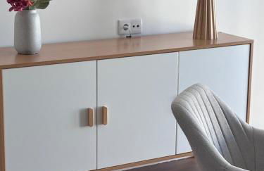 Casas Morgado - Foto 12