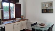 Camping Le Marche Apartments - Foto 2