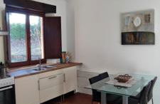 Camping Le Marche Apartments - Foto 2