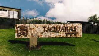 Elegante bangalô de campo 1- Taquaras Huts - Foto 2