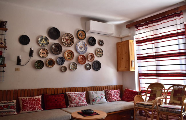 Cozy Family Cottage at the Lake Balaton - Foto 12