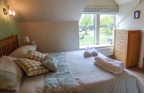 Bluebird Loft - Foto 6