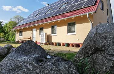 Friedenfelder Nest - Photo 8