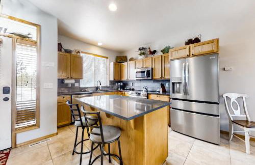 Desert Eagle On Par - Foto 12