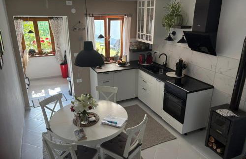 Cottage Kate - Foto 6