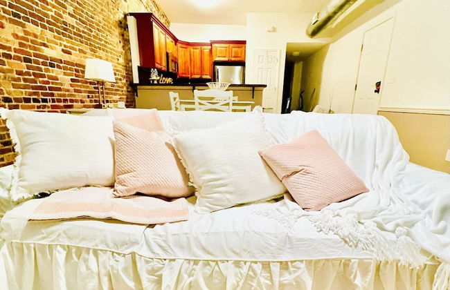 Front Street Suites - Foto 59