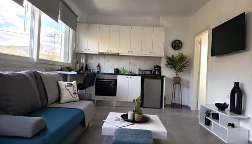 Basil Leaf - Minimal View Retreat - Foto 5, stove