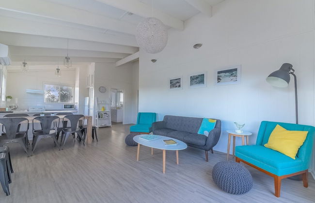 63 Marlin by Smiths Beach - Foto 1