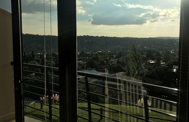 Sunset Views - Foto 35