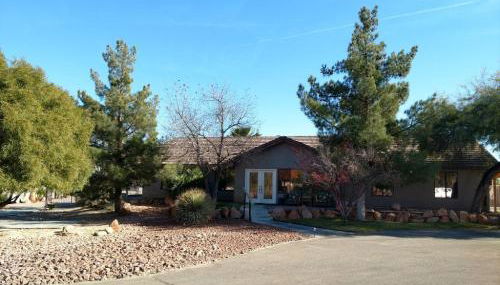 Villa Caridad - Foto 3