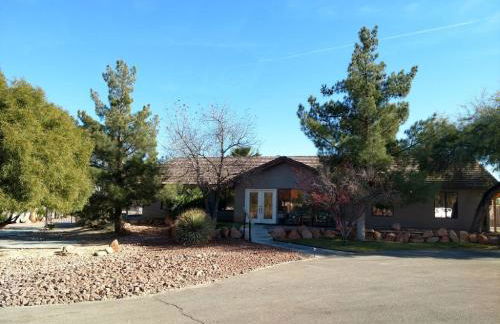 Villa Caridad - Foto 3