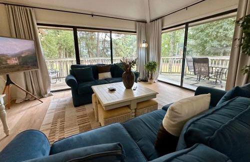 Golf/ Beach Penthouse Condo - Foto 16