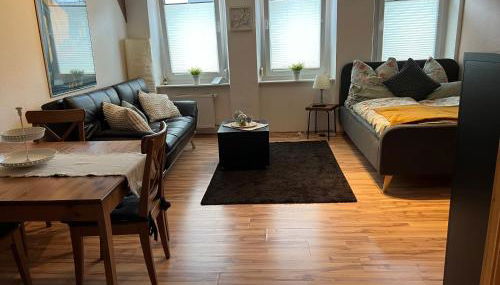 Wohnen auf Zeit In Bendorf - Foto 2