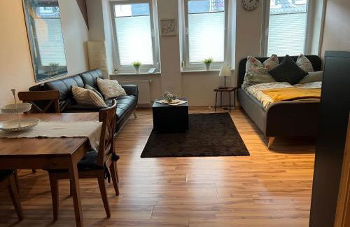 Wohnen auf Zeit In Bendorf - Foto 2