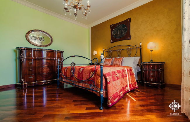 Villa Clara - Country Retreat - Foto 2