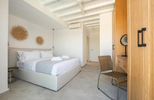 Villa Manhattan by Mykonos Mood - Photo 35