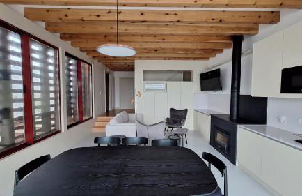 Almoxarife Beach House - Foto 37