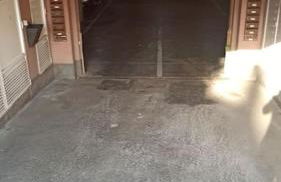 Agradable adosado en soto de llanera - Foto 40