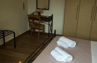 Aria Apartments - Foto 19