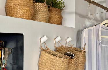 Casa Halcón - Foto 46