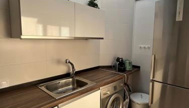 Acogedora y moderna casa en pueblo - Foto 4