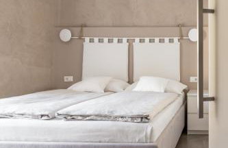 Rennweg 114 - Photo 94