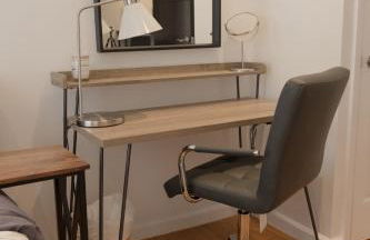 3 BD next to Central Park - Photo 4