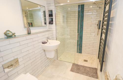 Thompson Rigg Barn - Foto 9