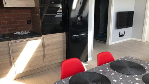 Goleniow Apartment - Foto 4