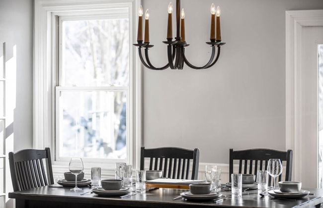 Rye Retreat - Photo 18