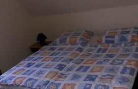 Ferienhof-Meyer - Foto 21