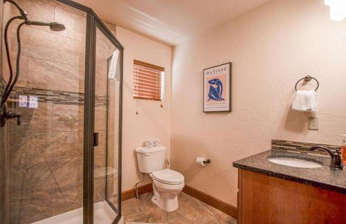 Dover Bay Way - Foto 16