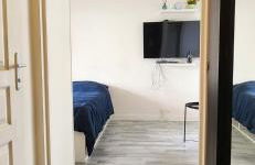 Studio & Expansive Terrace: Urban Oasis in Paris! - Foto 7