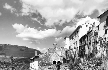 La Casa di Fedora - Foto 11