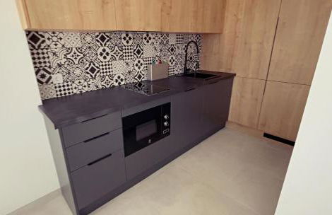 Colina del Sol Cullera - Villa Sol - Photo 39