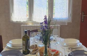 Holiday Home Villa 'Monticello' mit eigenem Pool by Interhome - Foto 35