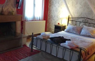 Elena's villa - Foto 47