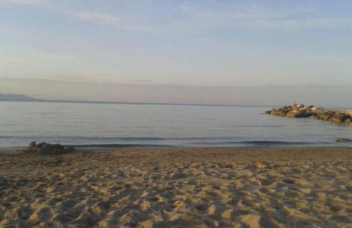 Yria Suite Zakynthos - Foto 32